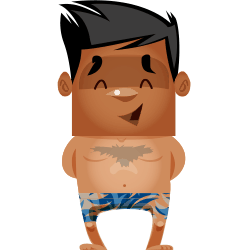 Avatar de gigny
