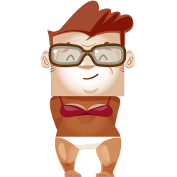 Avatar de FloreKillyan