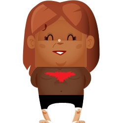 Avatar de Cocodu93