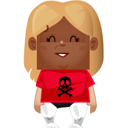 Avatar de BangIIBANG