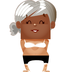Avatar de jpa59