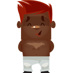 Avatar de TATAILLE6400