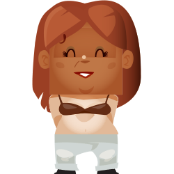 Avatar de titus8