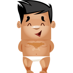 Avatar de moho03