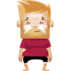 Avatar de liodu47