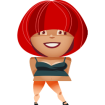 jmauritius