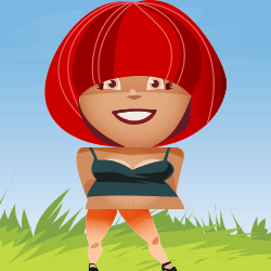 Avatar de jmauritius