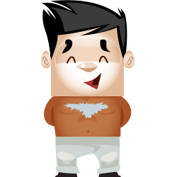 Avatar de mateogamer3