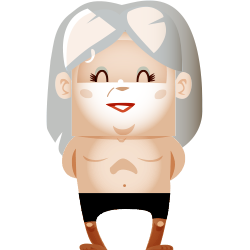 Avatar de jaimelefoot