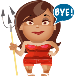 Avatar de nounoudu17