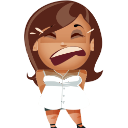 Avatar de mae260