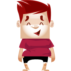 Avatar de lelegel