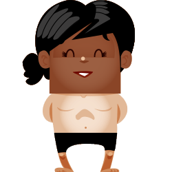 Avatar de erikajuju59