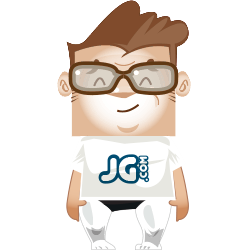 Avatar de sergio18
