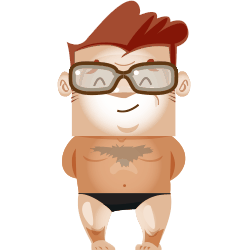 Avatar de fl94