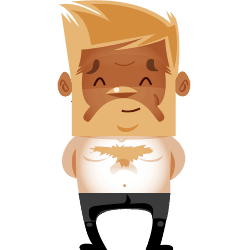 Avatar de anthonyhiros