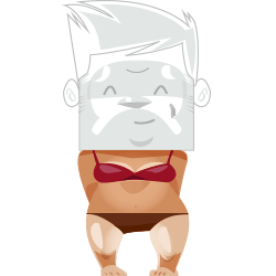 Avatar de Helo270