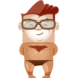 Avatar de maxlebg57