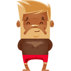 Avatar de sonnyannabel