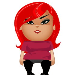 Avatar de pattou