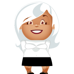 Avatar de bibijojo11