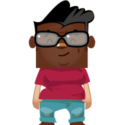Avatar de ilipo
