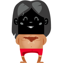 Avatar de TheKingWeshW