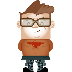 Avatar de KiLaRiE68