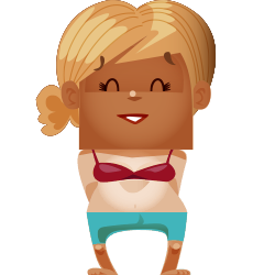 Avatar de yanis38880