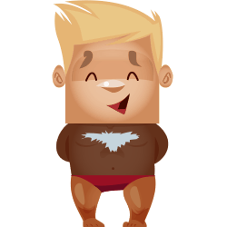 Avatar de extragirls