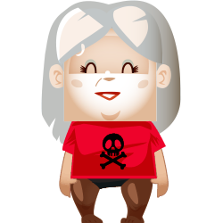 Avatar de hugoboss42