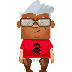Avatar de vanille0309