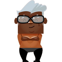 Avatar de brice82