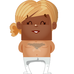 Avatar de AliSpeedy