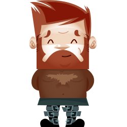 Avatar de mec77