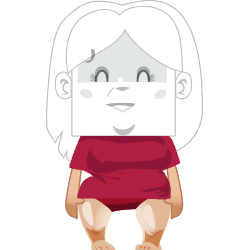 Avatar de nicoburi