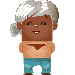 Avatar de lili70