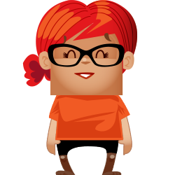 Avatar de queenos