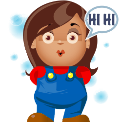 Avatar de jesuisla