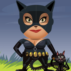 Avatar de chatontueur1