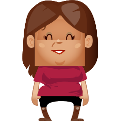 Avatar de ange4