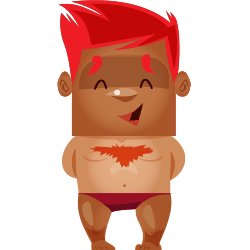 Avatar de PJ43