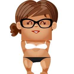 Avatar de ginie08