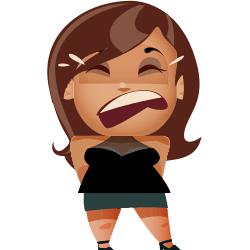 Avatar de mamoude