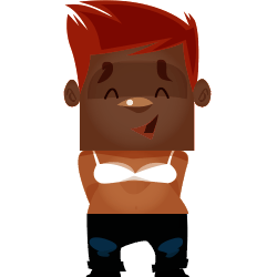 Avatar de oceane37100