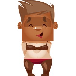 Avatar de tahiti