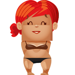 Avatar de jojoleboss