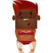 Titi71