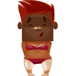 Avatar de Titi71