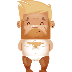 Avatar de vavanovak